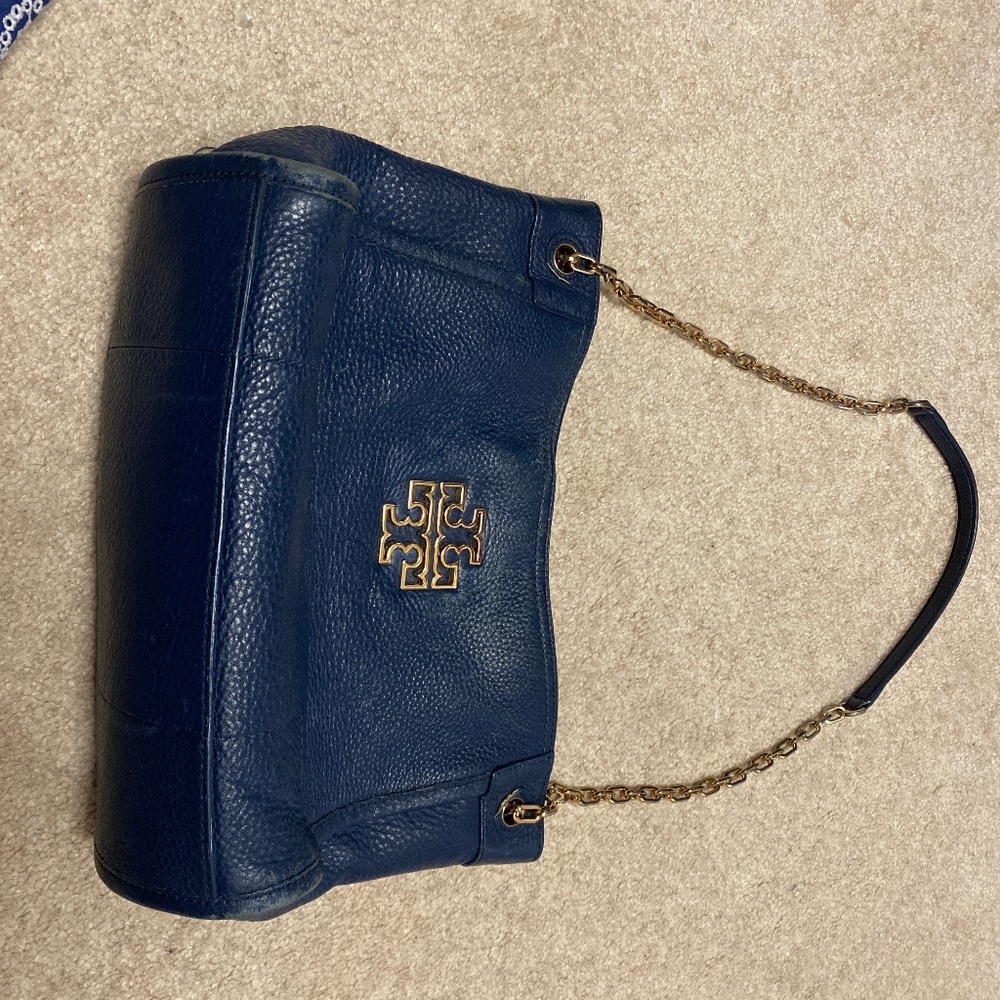 Tory Burch Handbag